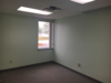 6035 Executive Dr, Lansing, MI, 48911