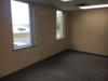 6035 Executive Dr, Lansing, MI, 48911
