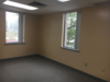 6035 Executive Dr, Lansing, MI, 48911