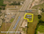 Expressway 83 & Victoria Road, Donna, TX, 78537