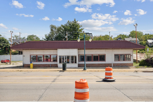 205 Main St, Keokuk, IA, 52632