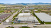 5625 Expressway, Missoula, MT, 59808