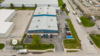 5625 Expressway, Missoula, MT, 59808