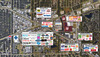 19101 Veterans Boulevard, Port Charlotte, FL, 33954