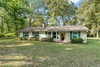 1726 SW 122nd St, Gainesville, FL, 32607