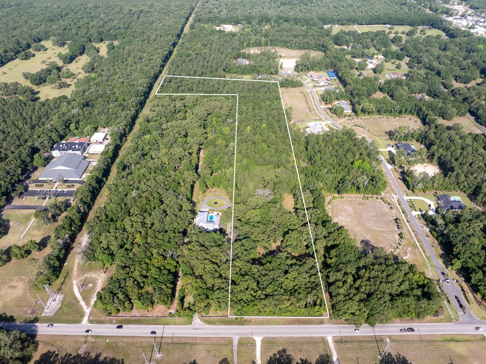 1726 SW 122nd St, Gainesville, FL, 32607