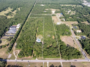 1726 SW 122nd St, Gainesville, FL, 32607