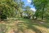 1726 SW 122nd St, Gainesville, FL, 32607
