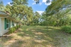 1726 SW 122nd St, Gainesville, FL, 32607