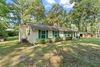 1726 SW 122nd St, Gainesville, FL, 32607
