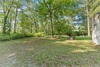 1726 SW 122nd St, Gainesville, FL, 32607