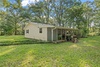 1726 SW 122nd St, Gainesville, FL, 32607
