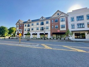 21 Raymond Avenue, Poughkeepsie, NY, 12603