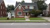 3210 Millwood Avenue, Columbia, SC, 29205
