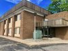 1000 Long Blvd, Lansing, MI, 48911