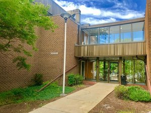 1000 Long Blvd, Lansing, MI, 48911