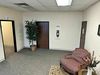 900 Southland, Lansing, MI, 48910