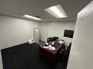 1231 North Post Oak Road, Houston, TX, 77024