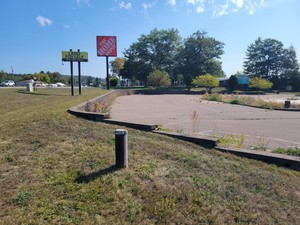 W8133 U.S. 2, Iron Mountain, MI, 49801