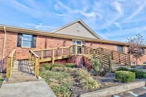 111 Saint James Ct, Frankfort, KY, 40601