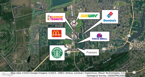 2501-2751 Orchard Rd, Oswego, IL, 60543