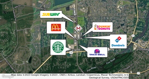 3200 Orchard Rd, Oswego, IL, 60543