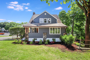 510 N Broadway, White Plains, NY, 10603