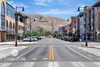 NHN Wyoming Street, Missoula, MT, 59801