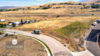 NHN Sandpiper Drive, Lot 6, Missoula, MT, 59808