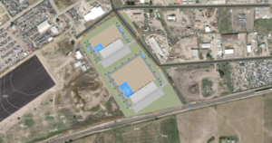 9575 Futurity Drive, Missoula , MT, 59808