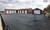 240-260 S Potomac St, Aurora, CO, 80012