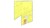 24191 Perdido Beach Blvd - Lot 2A, Orange Beach, AL, 36561