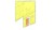 24191 Perdido Beach Blvd - Lot 2, Orange Beach, AL, 36561