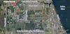 Eau Gallie Boulevard, Melbourne, FL, 32935