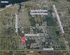 Eau Gallie Boulevard, Melbourne, FL, 32935