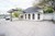 3604 Ingersoll Ave, Des Moines, IA, 50312