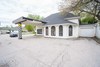 3604 Ingersoll Ave, Des Moines, IA, 50312