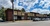 3701 Lexington Road, Louisville, KY, 40207