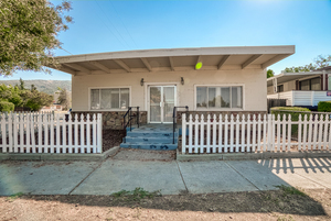6292 E Highway 20, Lucerne, CA, 95458