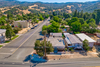 6292 E Highway 20, Lucerne, CA, 95458