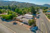 6292 E Highway 20, Lucerne, CA, 95458
