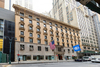 4 West 43rd Street, New York, NY, 10036