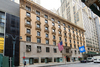 4 West 43rd Street, New York, NY, 10036