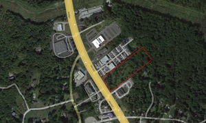 1146 U.S. 9, Wappingers Falls, NY, 12590
