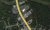 1146 U.S. 9, Wappingers Falls, NY, 12590
