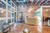 210 S. Riverside Ave., Rialto, CA, 92376