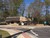 385 General Daniels Avenue, Danielsville, GA, 30633