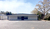 228 Hwy 72 West, Comer, GA, 30629