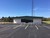 417 W Railroad Street, Bowman, GA, 30624