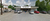 295 Sam Groves Street, Danielsville, GA, 30633